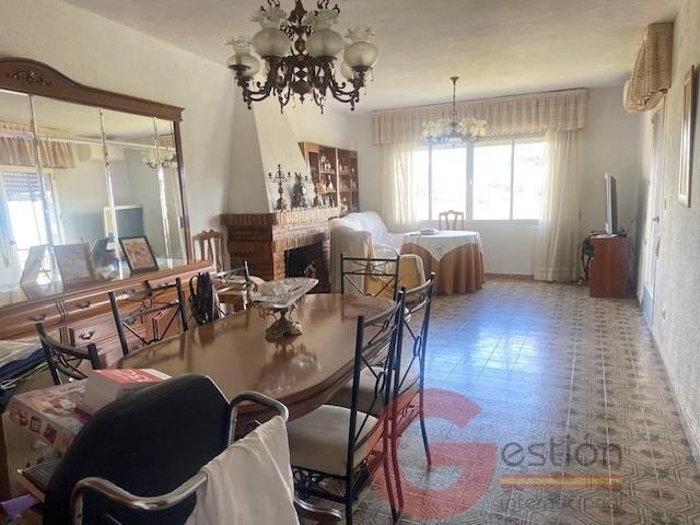 Altro a Almuñécar, Andalusia, Spagna 5 - 17885794