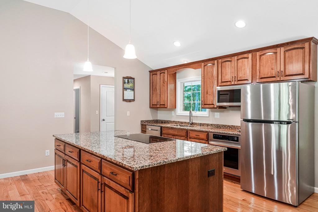 House in Frederick, Maryland, United States 3 - 18196129
