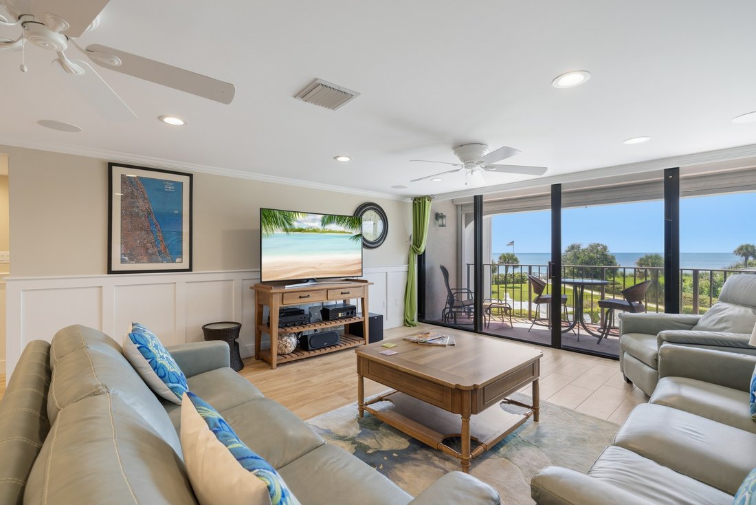 Condo in Vero Beach, Florida, United States 3 - 18197277