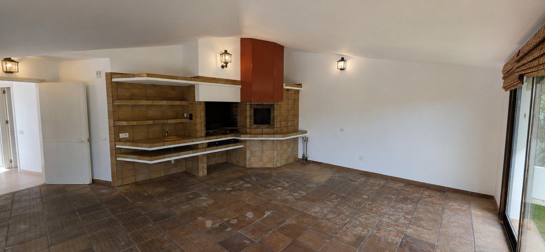 Villa à Santa Ponsa, Îles Baléares, Espagne 4 - 18197442