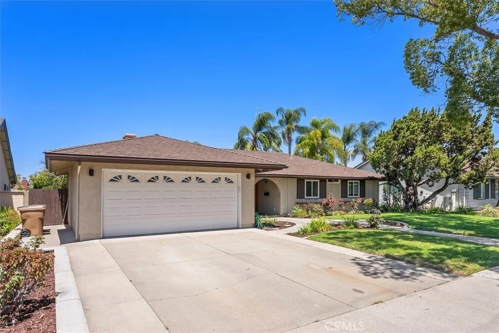 House in Orange, California, United States 3 - 18196348