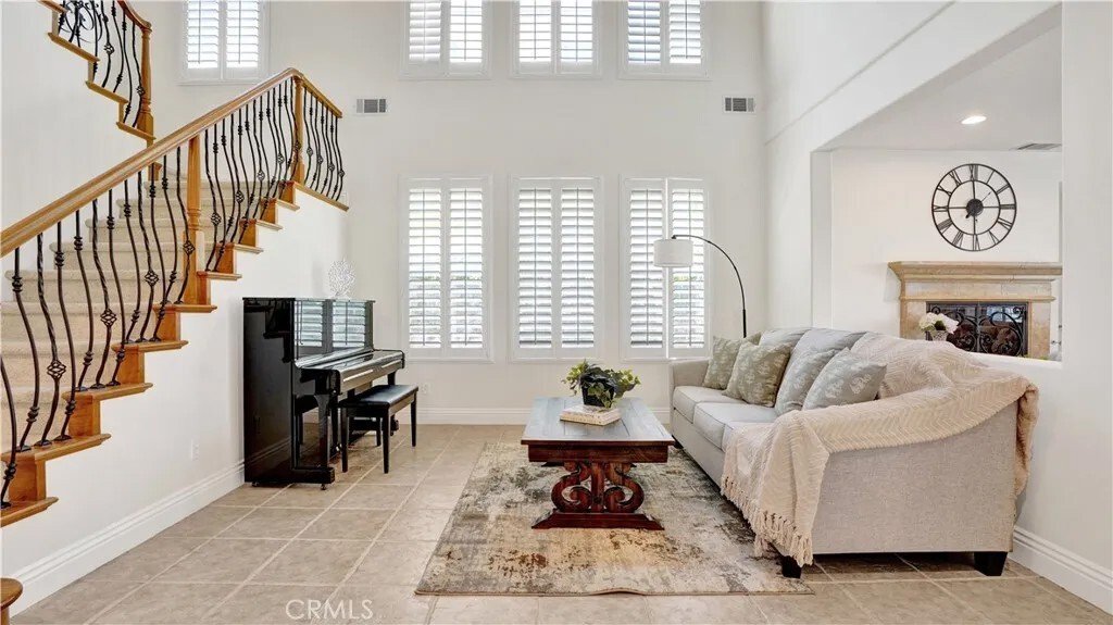 House in Rancho Santa Margarita, California, United States 3 - 18196385