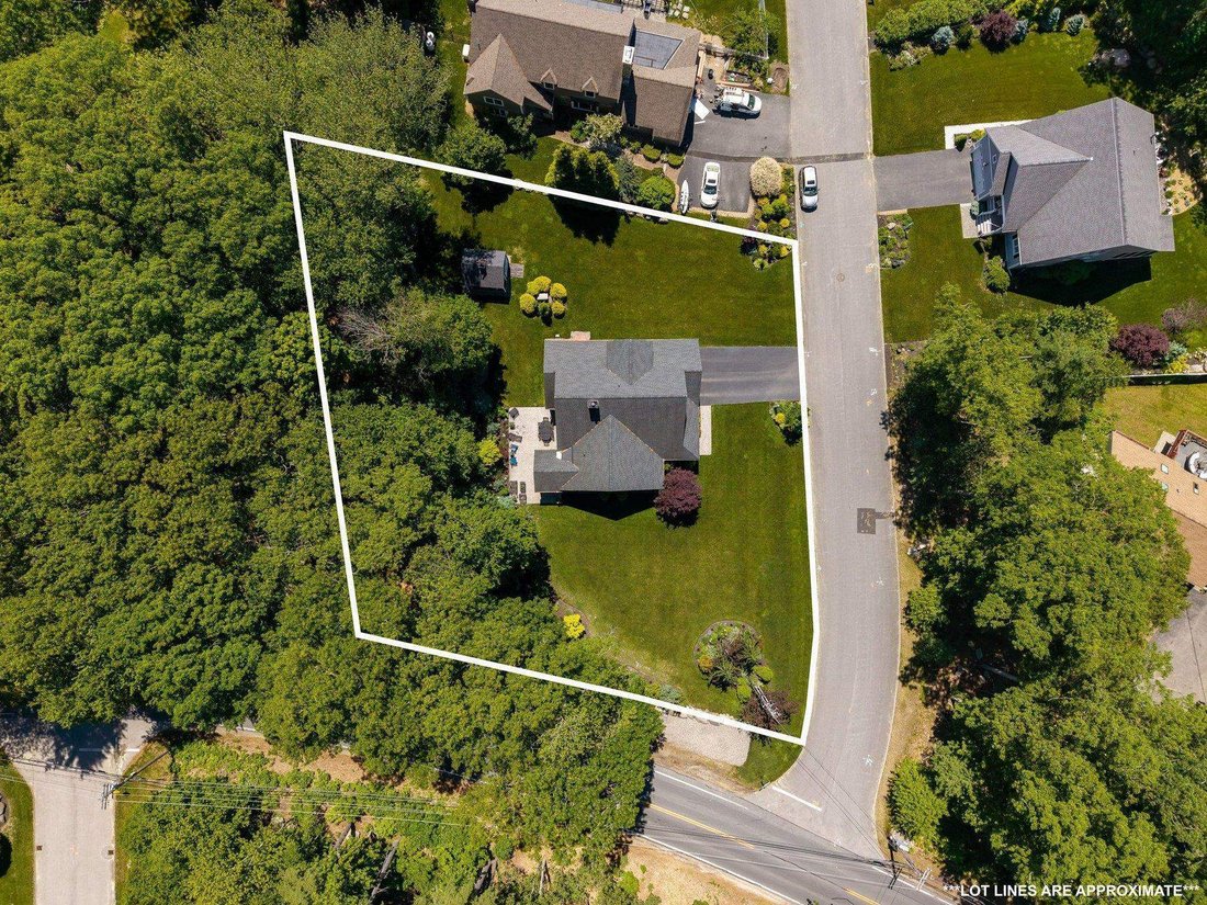 House in Hampton, New Hampshire, United States 5 - 18196102