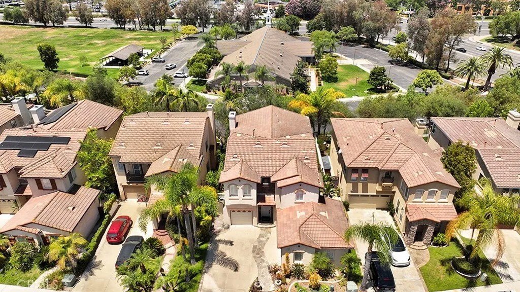 House in Rancho Santa Margarita, California, United States 5 - 18196385