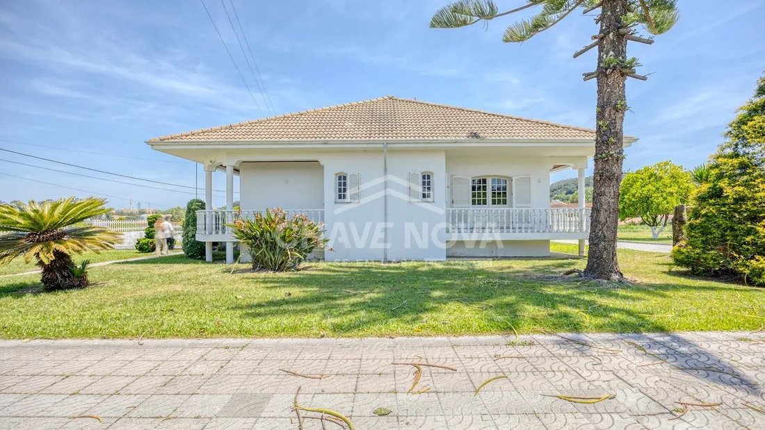 House in Canelas, Porto District, Portugal 3 - 18196708