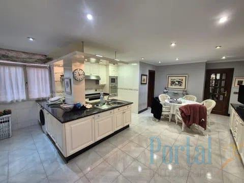 Apartment in Distrito Centro Norte, Burgos, Spain 1 - 17148746