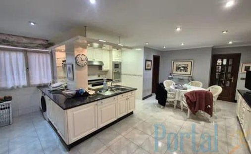 Apartamento en Distrito Centro Norte, Burgos, España 1