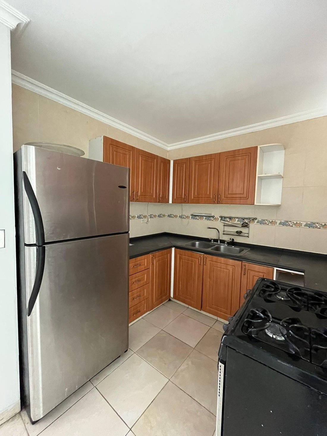 Apartment in Panama City, Panama, Panama 5 - 18196486