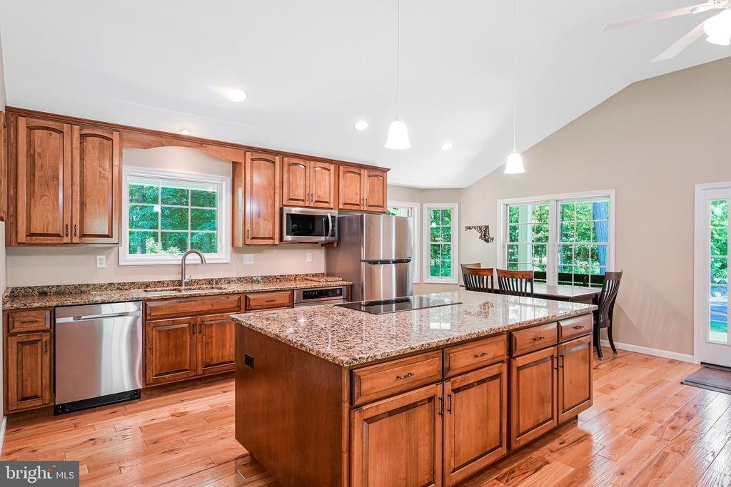 House in Frederick, Maryland, United States 2 - 18196129