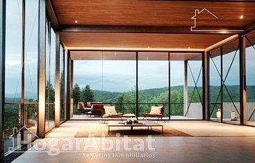 Villa a Almisera, Comunità Valenzana, Spagna 2 - 18198066