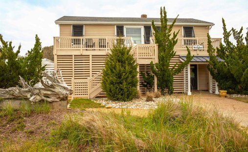 Kitty Hawk, North Carolina, Vereinigte Staaten 1