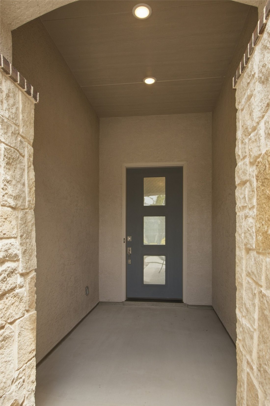 House in Denton, Texas, United States 3 - 18196111