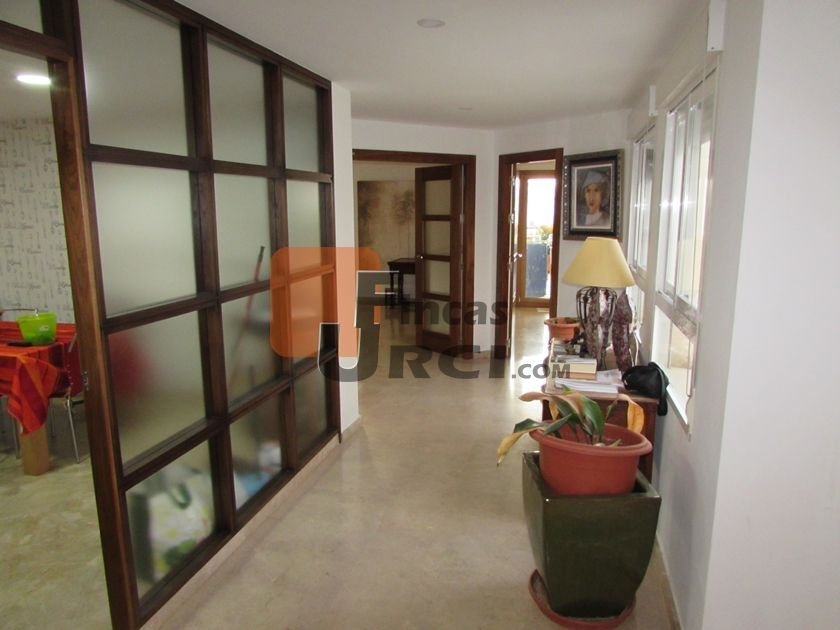 Penthouse in Eagles, Región de Murcia, Spain 4 - 18197421