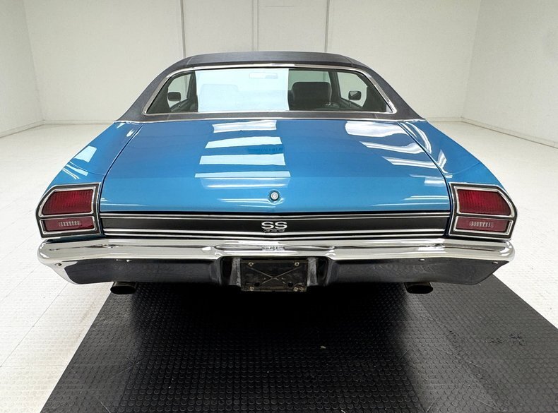 Coupe in Morgantown, United States 4 - 18197379