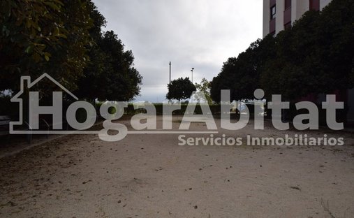 Silla, Land Valencia, Spanien 1