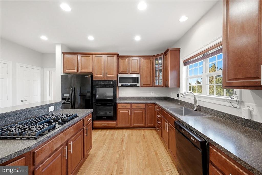 House in Gainesville, Virginia, United States 2 - 18196135
