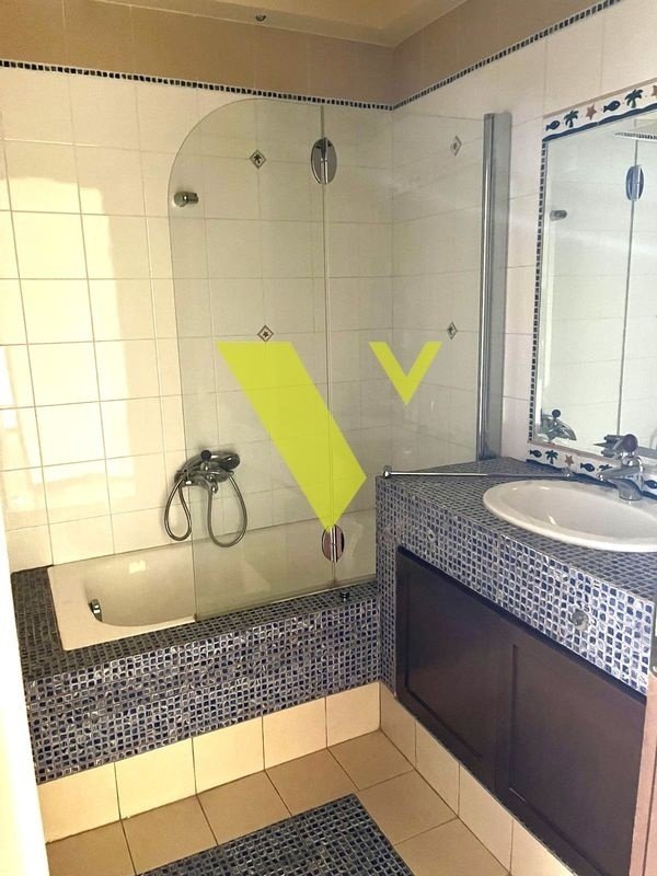 Apartment in Glyfada, Attica, Greece 5 - 18196029
