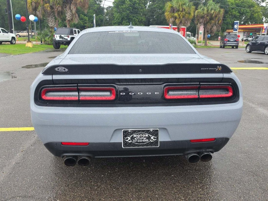 Coupe in Lafayette, LA, United States 5 - 18163520