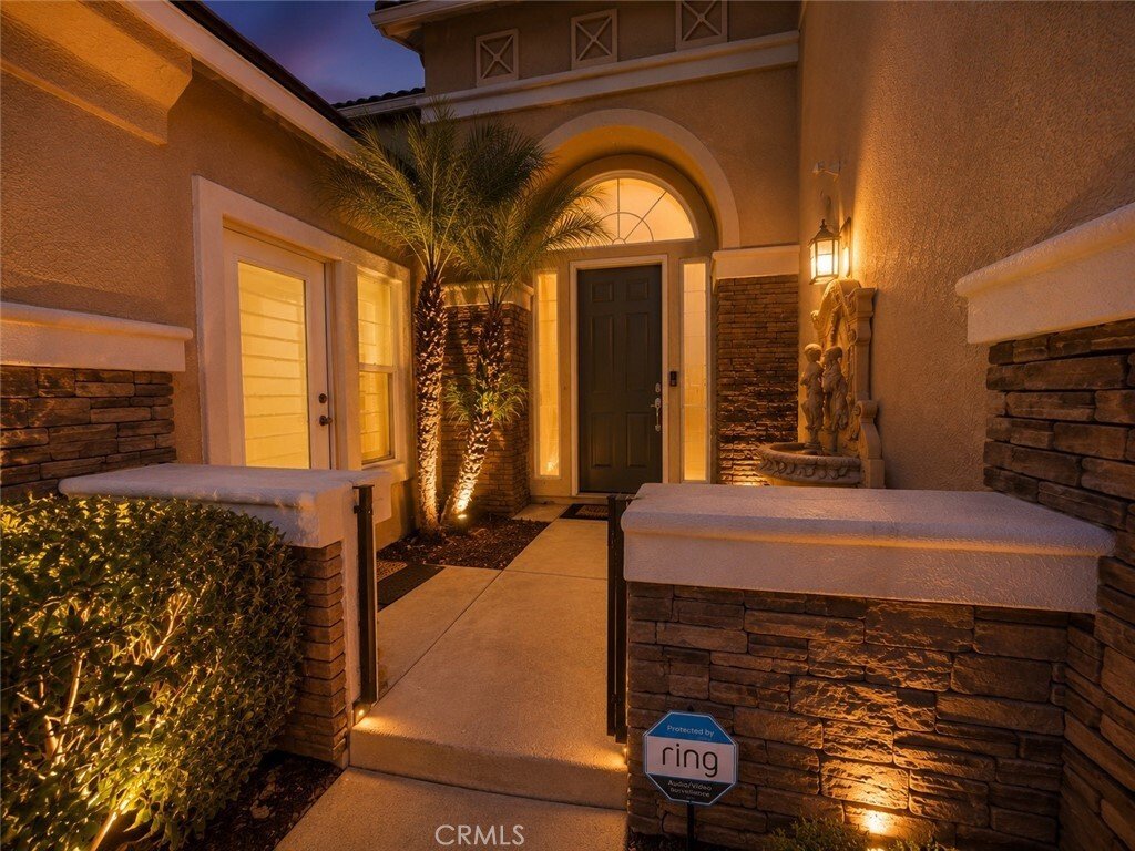 House in Corona, California, United States 5 - 18196079