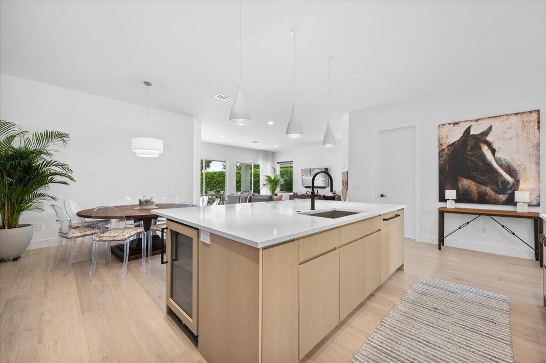 House in Wellington, Florida, United States 5 - 18196067