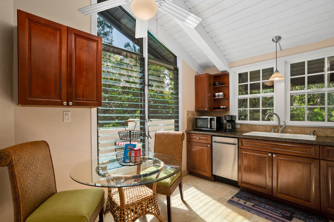 House in Princeville, Hawaii, United States 4 - 18196577