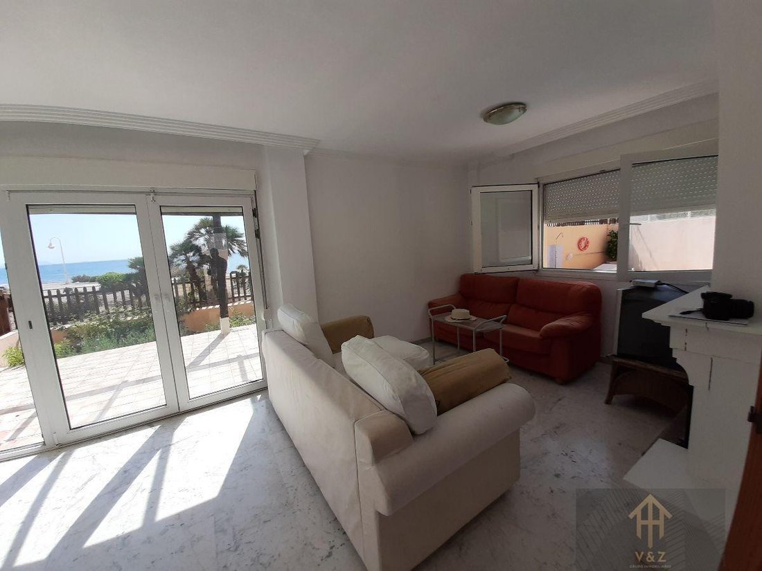 Chalet in el Campello, Valencian Community, Spain 3 - 11053684