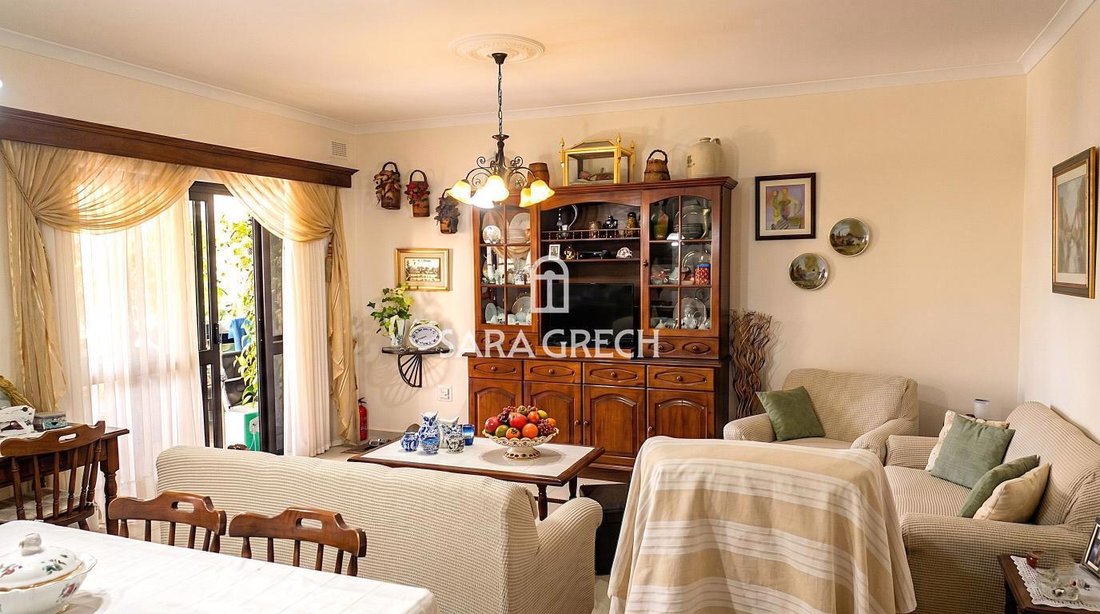House in Imtarfa, Malta 5 - 15996300