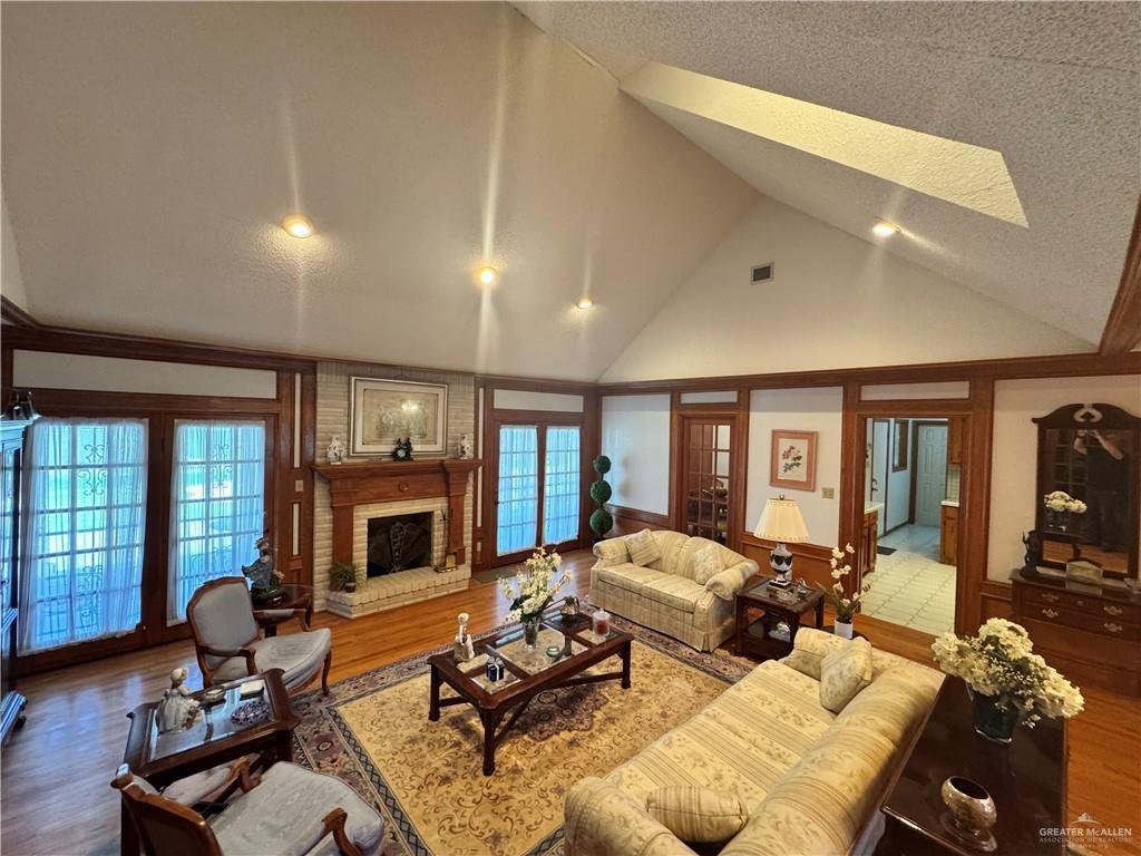House in McAllen, Texas, United States 4 - 18195975