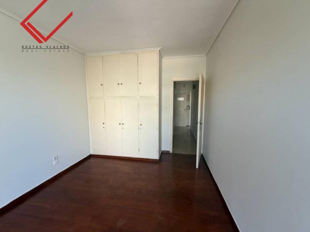 Apartment in Glyfada, Attica, Greece 2 - 18196629