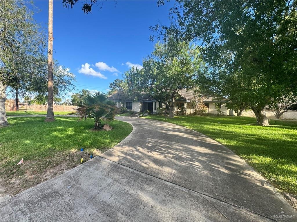 House in McAllen, Texas, United States 3 - 18195975