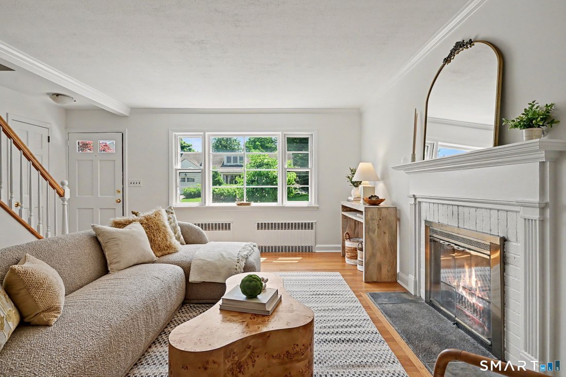 House in Greenwich, Connecticut, United States 3 - 18196025