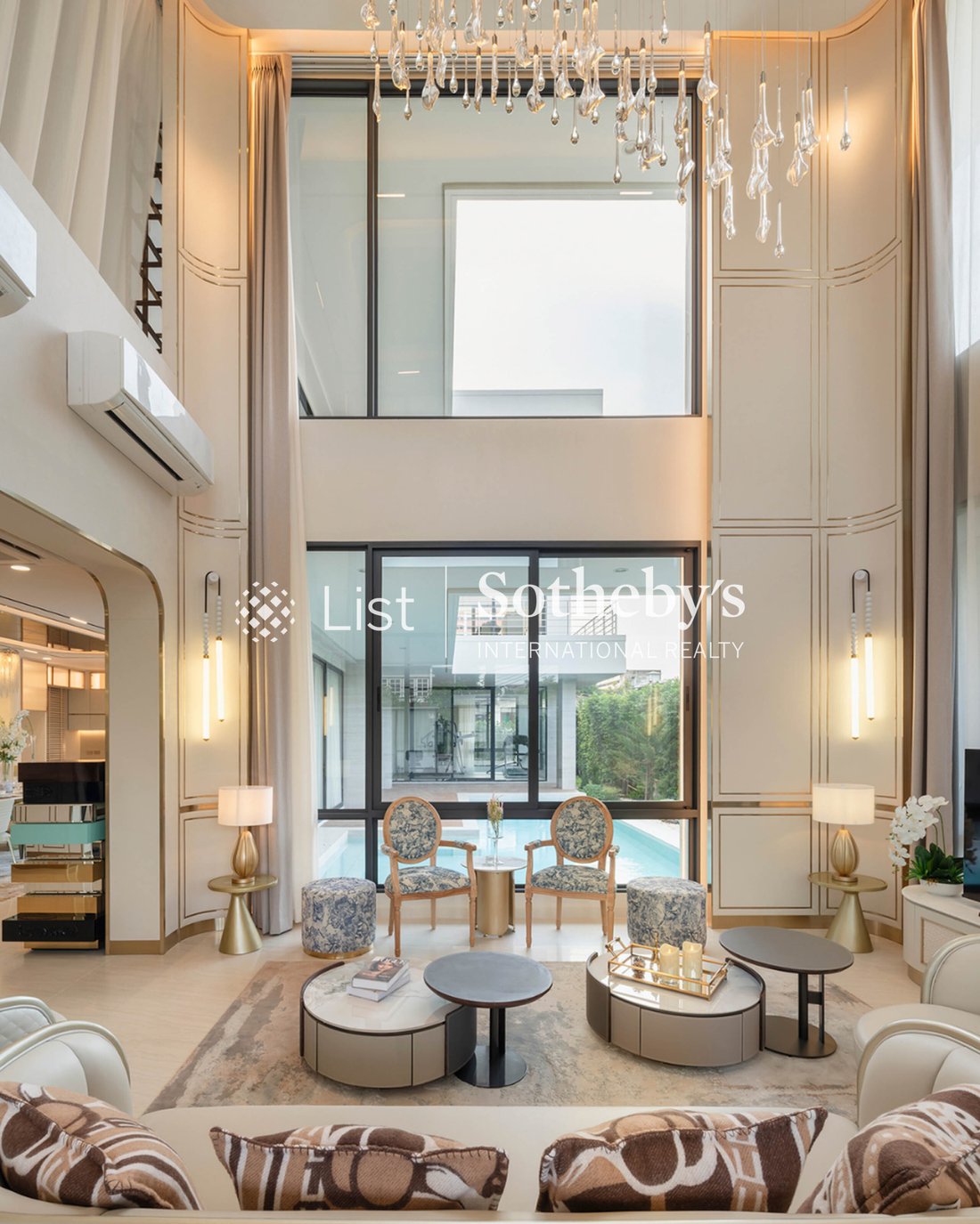House in Bangkok, Bangkok, Thailand 4 - 18197283