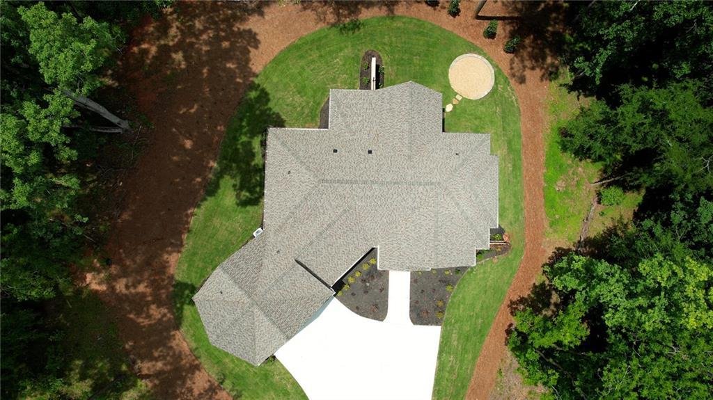 House in Greensboro, Georgia, United States 2 - 18196679