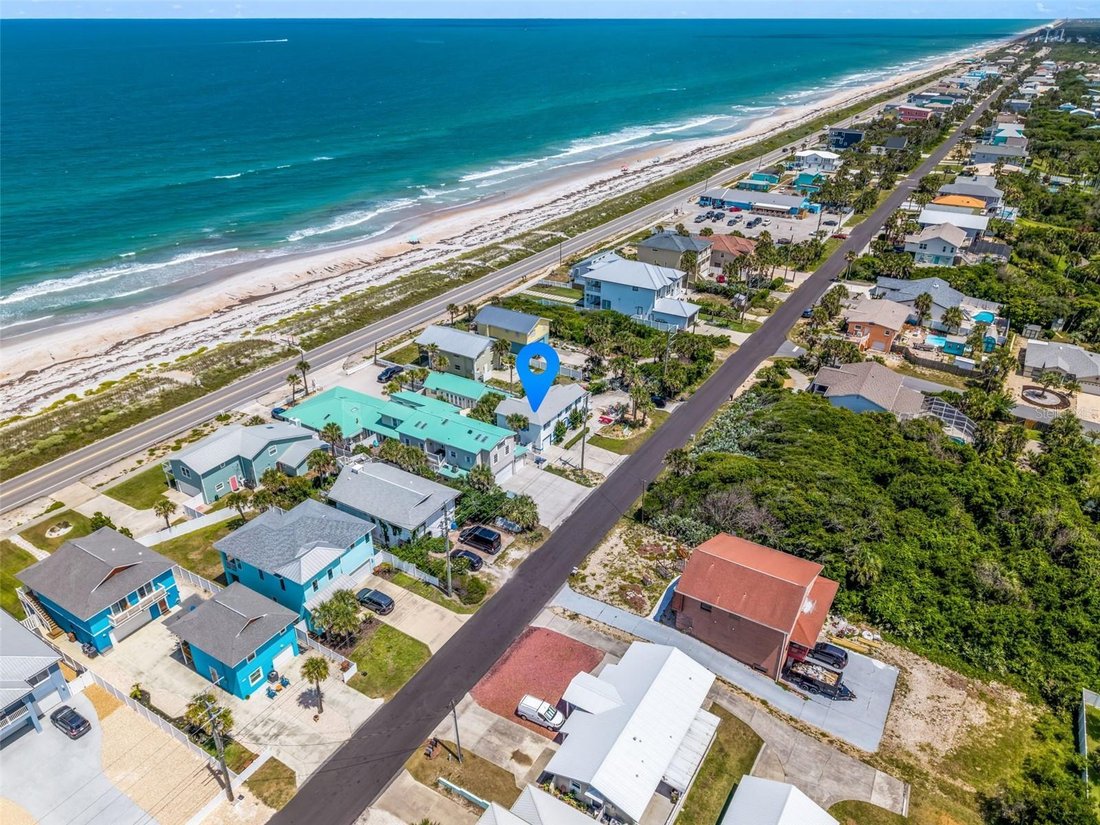 House in Palm Coast, Florida, United States 1 - 18196132