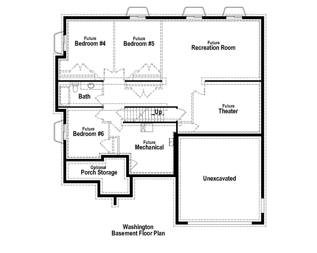 House in Lehi, Utah, United States 2 - 18195960