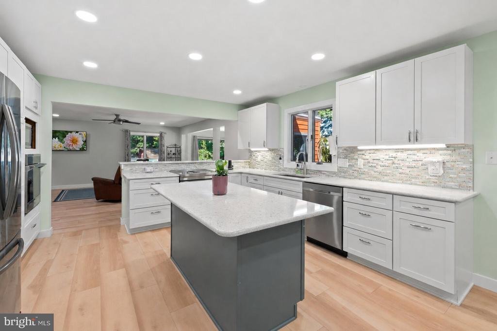House in Seaford, Delaware, United States 4 - 18196150