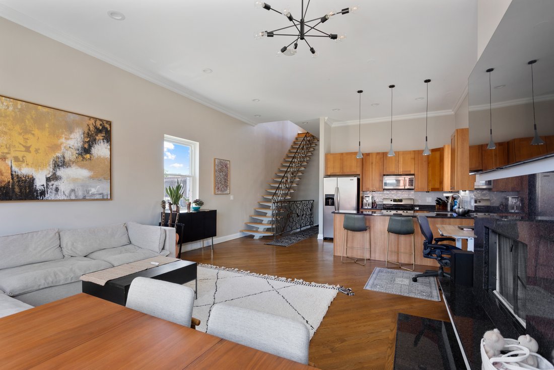 Condo in Chicago, Illinois, United States 3 - 18196476