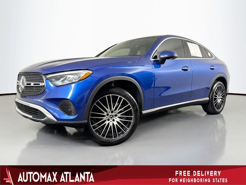 Suv in Lilburn, GA, United States 1 - 17894355