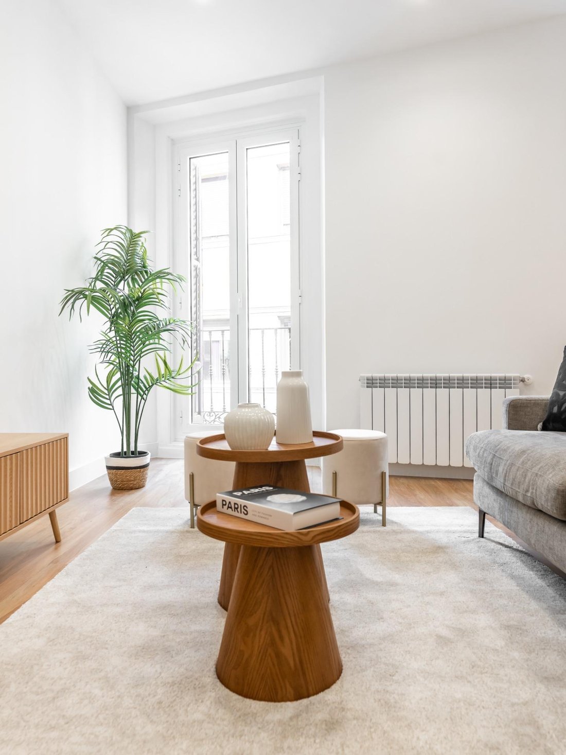 Apartment in Centro, Madrid, Spain 4 - 18196399