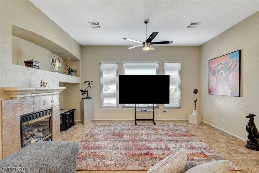 House in Las Vegas, Nevada, United States 5 - 18195966