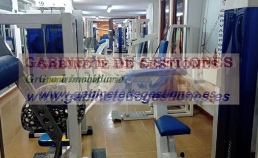 Albacete, Castille-La Manche, Espagne 1