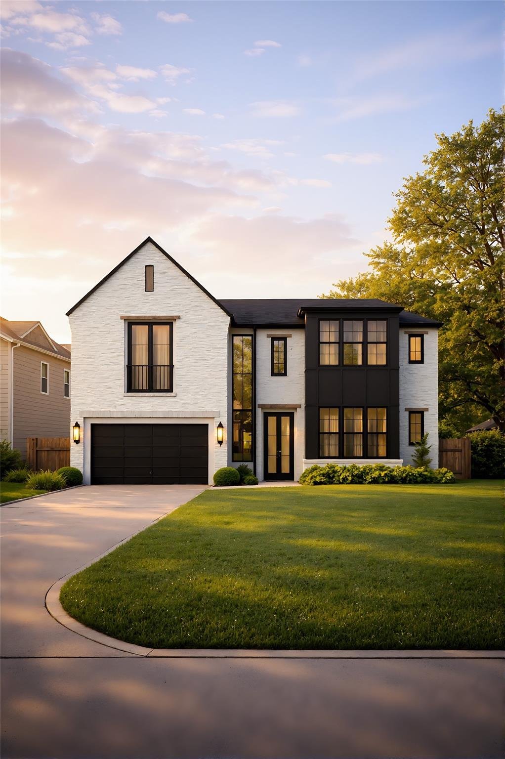 House in Houston, Texas, United States 1 - 18196528