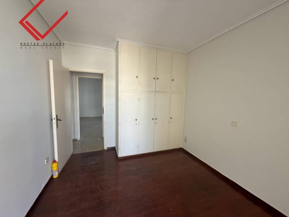 Apartment in Glyfada, Attica, Greece 5 - 18196629