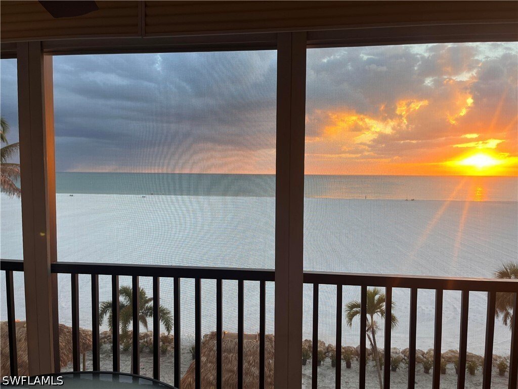 Condo in Fort Myers Beach, Florida, United States 2 - 18184217