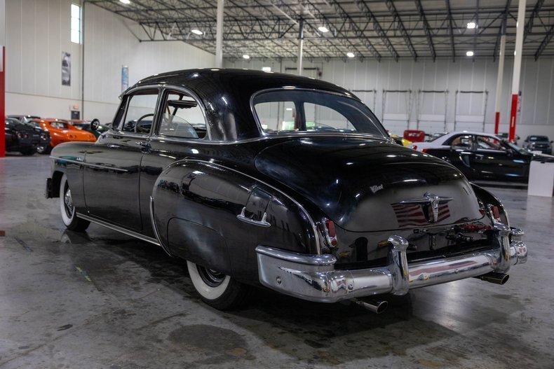 Coupe in Plainfield, United States 4 - 18197292