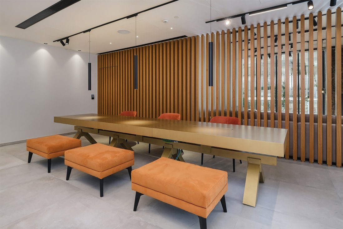 Apartment in Arroios, Lisbon, Portugal 2 - 18197257