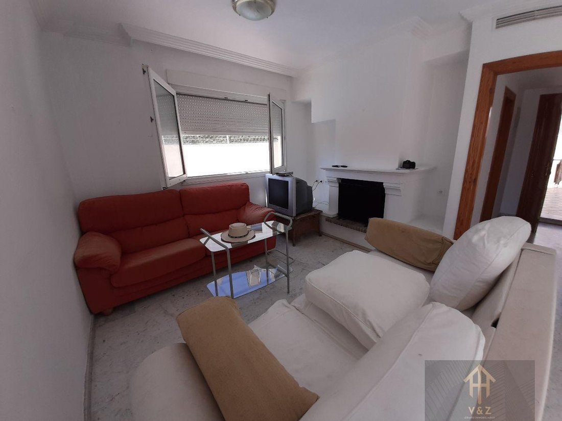 Chalet in el Campello, Valencian Community, Spain 5 - 11053684