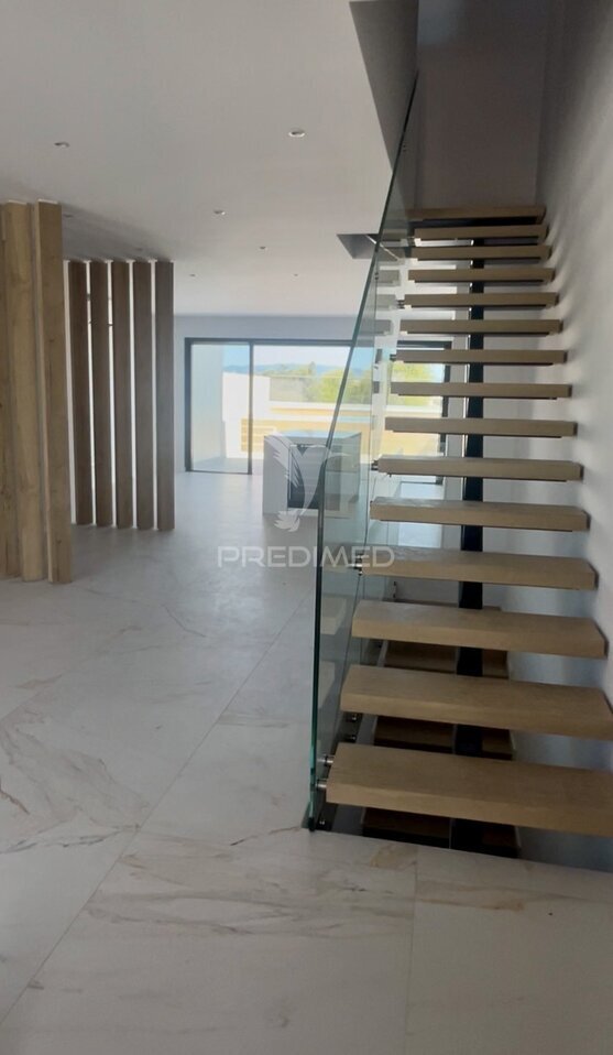 Casa a Portimão, Algarve, Portogallo 2 - 17926621