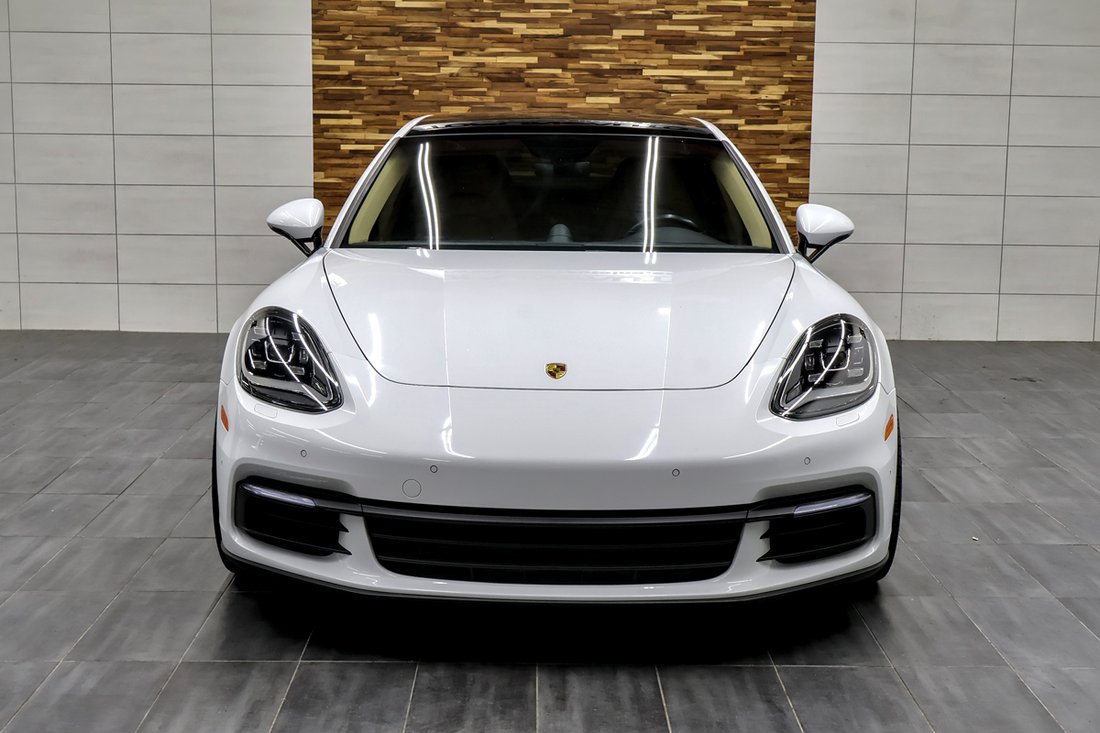 Coupe in Dallas, TX, United States 3 - 18153099
