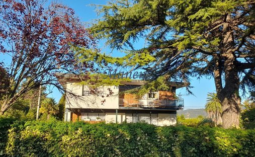 Chalet in Getxo, Basque Country, Spain 1